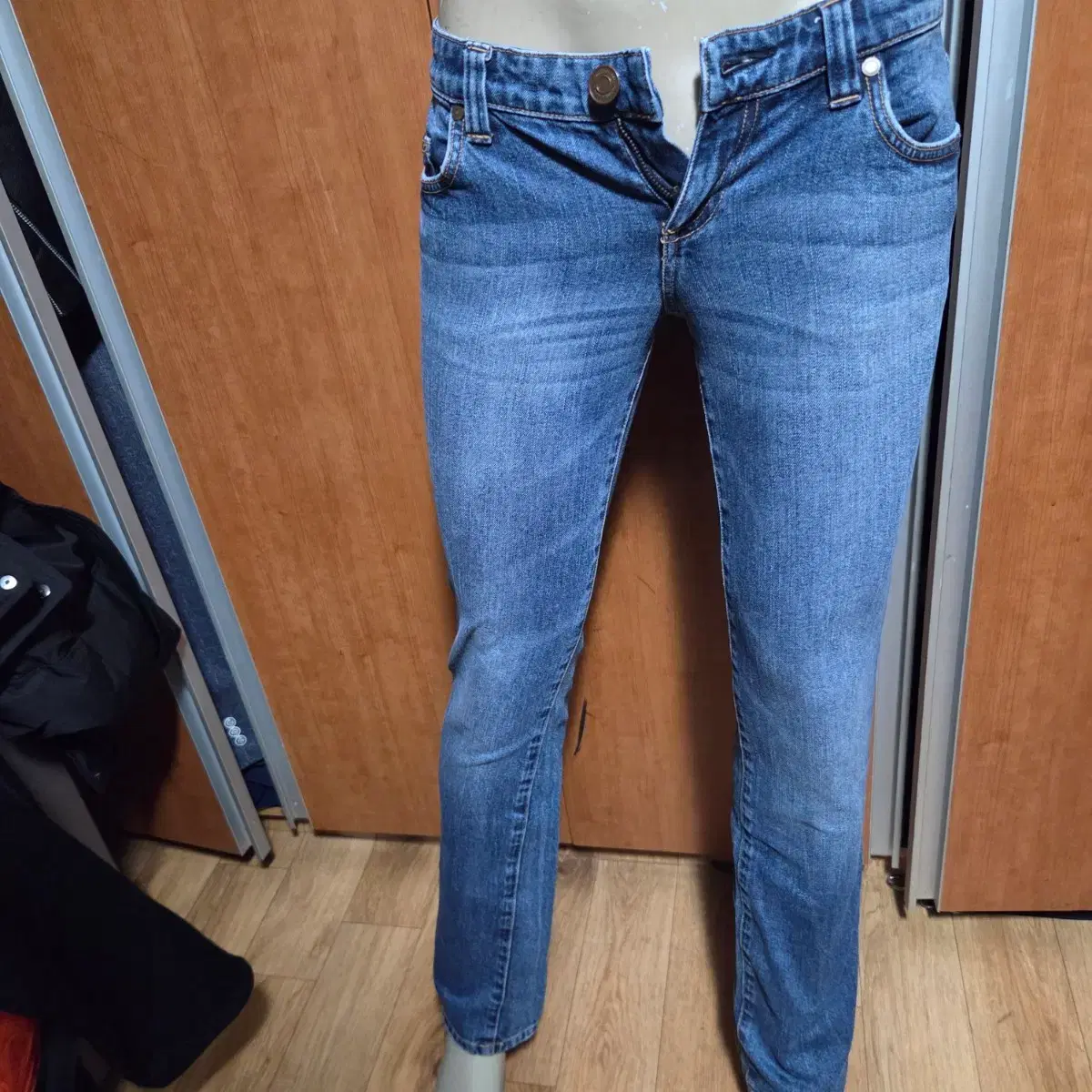 thumbnail-4